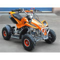 49cc Pull Start 10 Couleur peut choisir Mini ATV Quad, Pull Start Motorcycle ATV, Mini ATV Quad (ET-ATVQUAD-26)